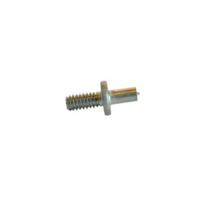 CD Threaded Collar Weld Studs